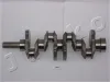 Kurbelwelle JAPKO JMI004 Bild Kurbelwelle JAPKO JMI004