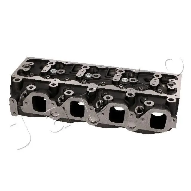 Zylinderkopf JAPKO JNS007S