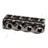 Zylinderkopf JAPKO JNS007S Bild Zylinderkopf JAPKO JNS007S