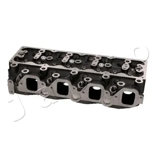 Zylinderkopf JAPKO JNS007S Bild Zylinderkopf JAPKO JNS007S