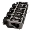 Zylinderkopf JAPKO JNS007S Bild Zylinderkopf JAPKO JNS007S