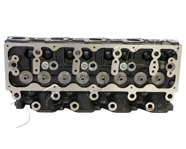 Zylinderkopf JAPKO JNS008S