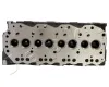 Zylinderkopf JAPKO JNS008S Bild Zylinderkopf JAPKO JNS008S