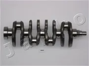 Kurbelwelle JAPKO JSZ006