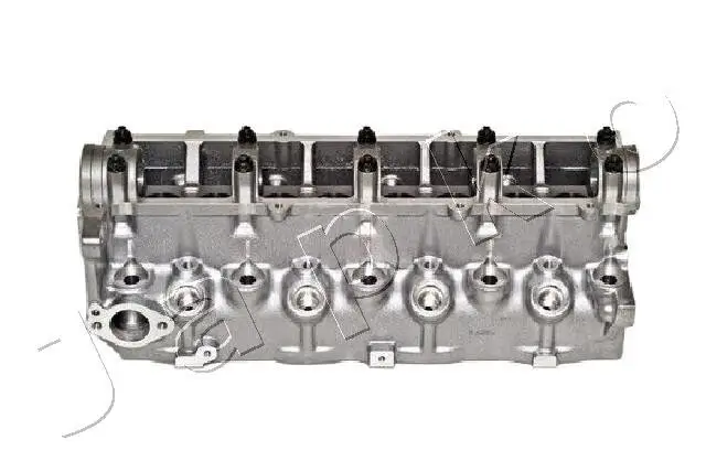 Zylinderkopf JAPKO JSZ019S