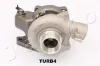 Lader, Aufladung JAPKO JTURB4 Bild Lader, Aufladung JAPKO JTURB4