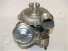 Lader, Aufladung JAPKO JTUTY3 Bild Lader, Aufladung JAPKO JTUTY3
