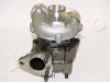 Lader, Aufladung JAPKO JTUTY3 Bild Lader, Aufladung JAPKO JTUTY3