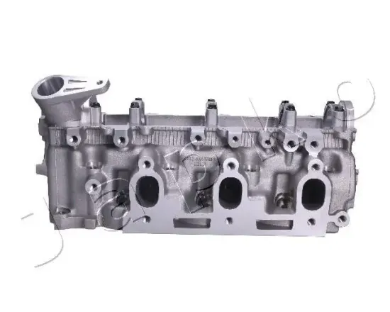 Zylinderkopf JAPKO JTY028S Bild Zylinderkopf JAPKO JTY028S