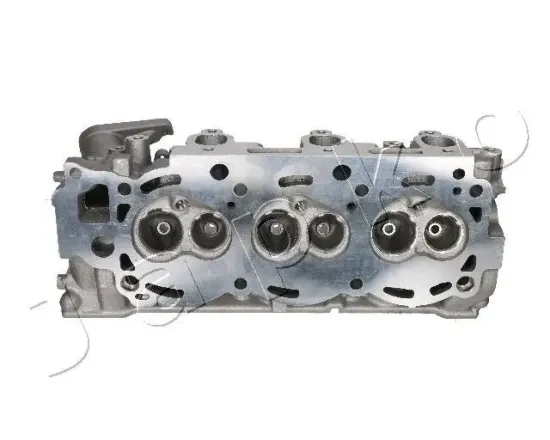 Zylinderkopf JAPKO JTY028S Bild Zylinderkopf JAPKO JTY028S