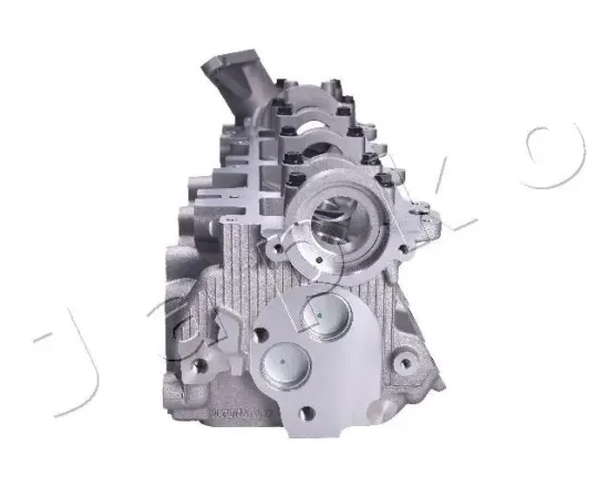 Zylinderkopf JAPKO JTY028S Bild Zylinderkopf JAPKO JTY028S