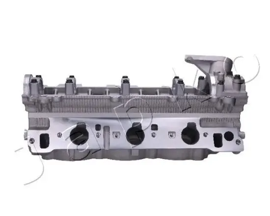 Zylinderkopf JAPKO JTY028S Bild Zylinderkopf JAPKO JTY028S