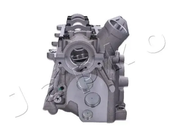 Zylinderkopf JAPKO JTY028S Bild Zylinderkopf JAPKO JTY028S