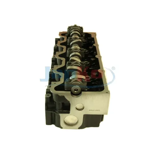 Zylinderkopf JAPKO JTY036S Bild Zylinderkopf JAPKO JTY036S