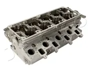 Zylinderkopf JAPKO JVW06ES