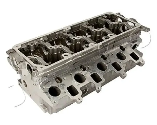 Zylinderkopf JAPKO JVW06ES Bild Zylinderkopf JAPKO JVW06ES