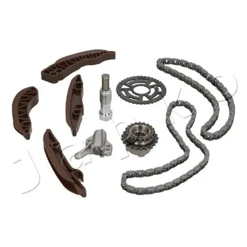 Steuerkettensatz JAPKO KJK0101 Bild Steuerkettensatz JAPKO KJK0101