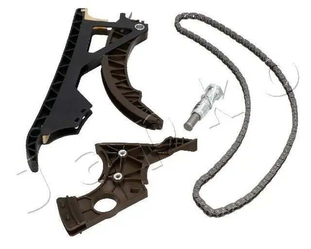 Steuerkettensatz JAPKO KJK0104