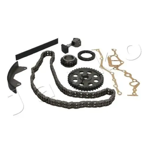 Steuerkettensatz JAPKO KJK118 Bild Steuerkettensatz JAPKO KJK118