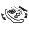 Steuerkettensatz JAPKO KJK119 Bild Steuerkettensatz JAPKO KJK119
