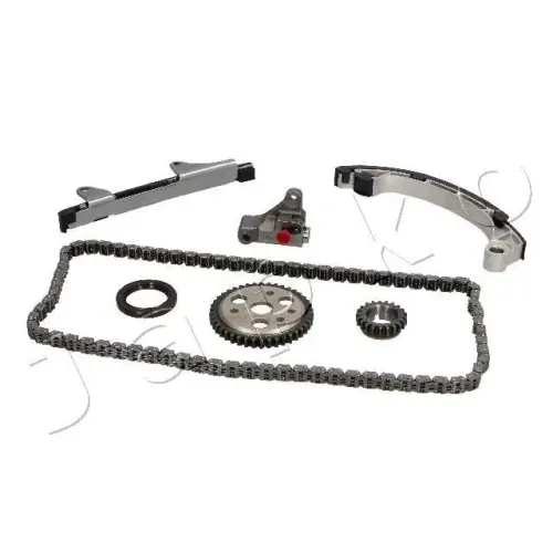 Steuerkettensatz JAPKO KJK206 Bild Steuerkettensatz JAPKO KJK206