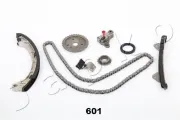 Steuerkettensatz JAPKO KJK601