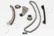Steuerkettensatz JAPKO KJK805