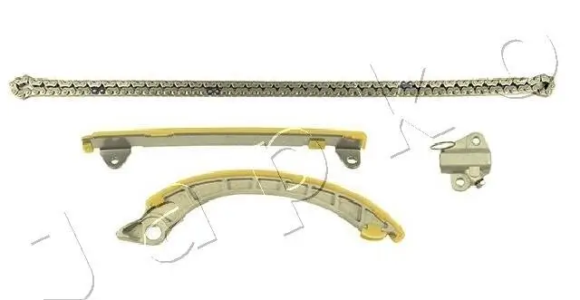 Steuerkettensatz JAPKO KJK809