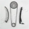 Steuerkettensatz JAPKO KJK901