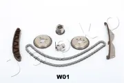 Steuerkettensatz JAPKO KJKW01