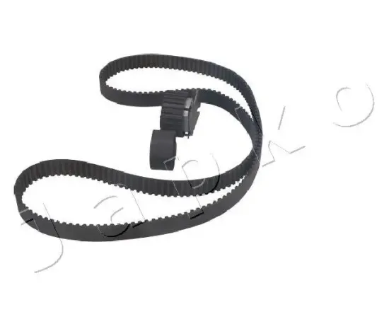 Zahnriemensatz JAPKO KJT007 Bild Zahnriemensatz JAPKO KJT007