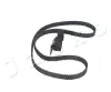 Zahnriemensatz JAPKO KJT007 Bild Zahnriemensatz JAPKO KJT007