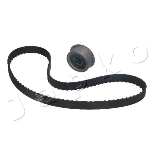 Zahnriemensatz JAPKO KJT100 Bild Zahnriemensatz JAPKO KJT100