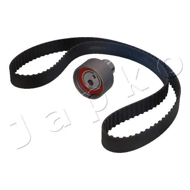 Zahnriemensatz JAPKO KJT110