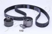 Zahnriemensatz JAPKO KJT113
