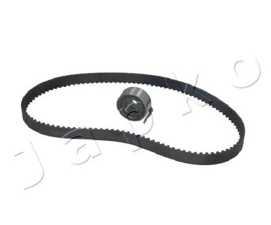 Zahnriemensatz JAPKO KJT121 Bild Zahnriemensatz JAPKO KJT121