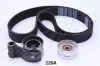 Zahnriemensatz JAPKO KJT220A