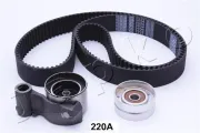 Zahnriemensatz JAPKO KJT220A