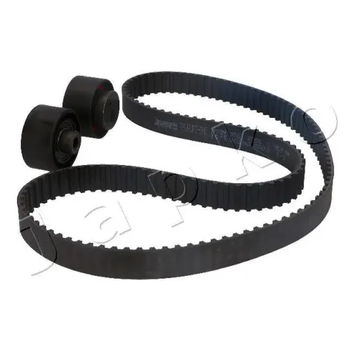 Zahnriemensatz JAPKO KJT231 Bild Zahnriemensatz JAPKO KJT231