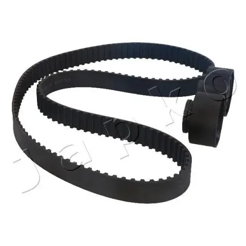 Zahnriemensatz JAPKO KJT231 Bild Zahnriemensatz JAPKO KJT231