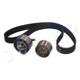 Zahnriemensatz JAPKO KJT291