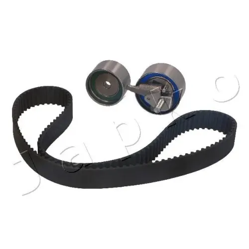 Zahnriemensatz JAPKO KJT291 Bild Zahnriemensatz JAPKO KJT291
