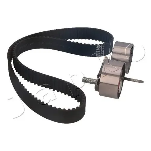 Zahnriemensatz JAPKO KJT291 Bild Zahnriemensatz JAPKO KJT291