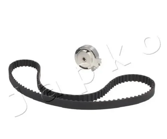 Zahnriemensatz JAPKO KJT387 Bild Zahnriemensatz JAPKO KJT387