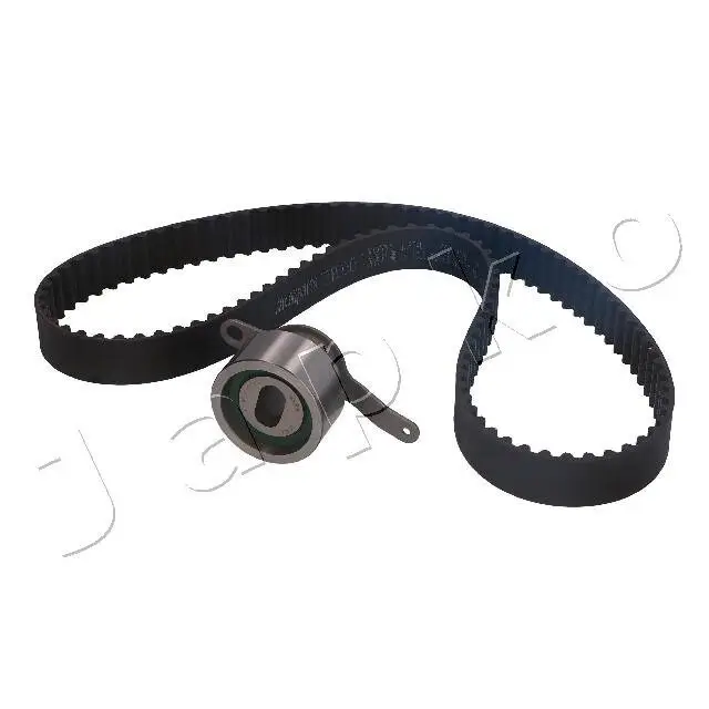 Zahnriemensatz JAPKO KJT413B