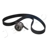 Zahnriemensatz JAPKO KJT413B