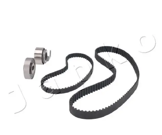 Zahnriemensatz JAPKO KJT415 Bild Zahnriemensatz JAPKO KJT415