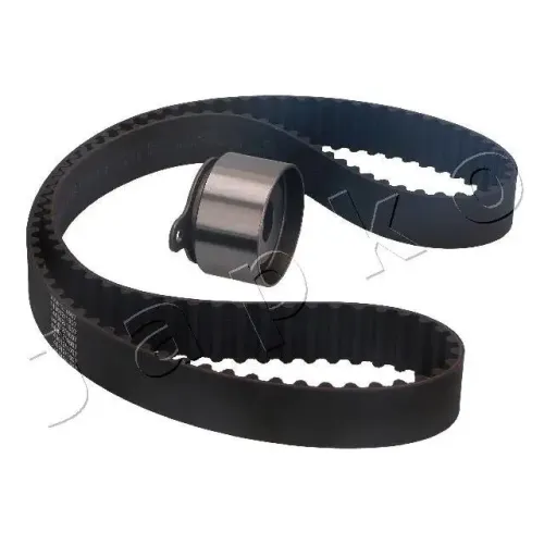 Zahnriemensatz JAPKO KJT422 Bild Zahnriemensatz JAPKO KJT422