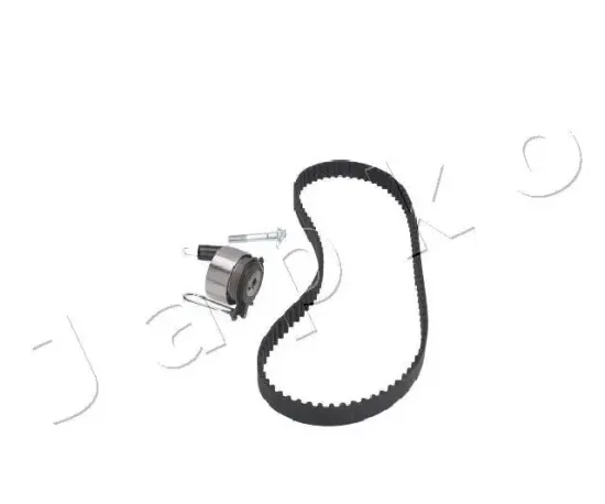 Zahnriemensatz JAPKO KJT423B Bild Zahnriemensatz JAPKO KJT423B