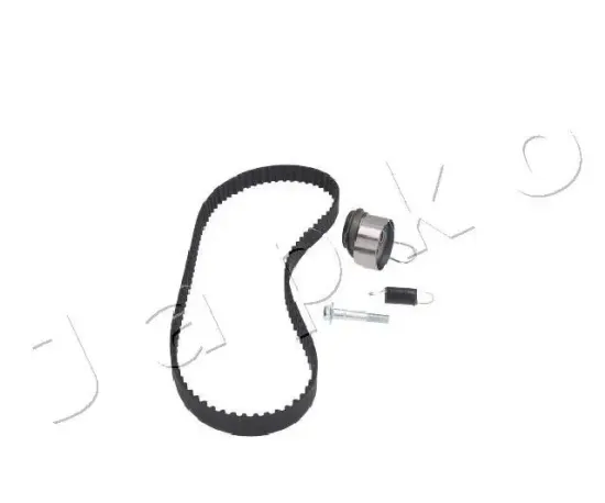 Zahnriemensatz JAPKO KJT423B Bild Zahnriemensatz JAPKO KJT423B